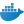 Docker